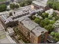 Cнять офисное помещение, 16.4 м², Москва, Столярный пер., 3 - фотография №10