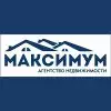 maximum32@inbox.ru
