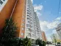 Купить 1-комнатную квартиру, 38 м², Люберцы, Победы пр-кт, 9/20, Московская обл - фотография №11