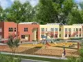 Купить 1-комнатную квартиру, 37 м², Коммунарка п., Потаповская Роща ул., дом 14 - фотография №10