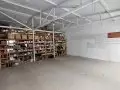 Cнять помещение свободного назначения, 36 м², Зеленоград, Александровка, 10 - фотография №1