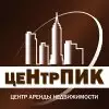 Агентство недвижимости "цеНтр ПИК"