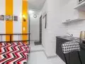 Cнять 1-комнатную квартиру, 14 м², Москва, Егорьевское шоссе, 1к5 - фотография №2