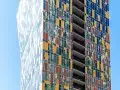 Купить 4-комнатную квартиру, 144.6 м², Москва, Мытная ул., 40 - фотография №12