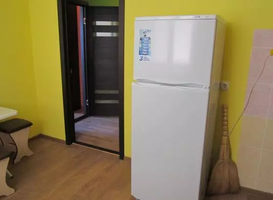 Аренда 1-комнатной квартиры, 40 м²
