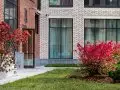 Купить 5-комнатную квартиру, 249 м², Москва, Пироговская М. ул., 8 - фотография №26