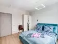 Cнять 1-комнатную квартиру, 40 м², Москва, Авиаторов ул, 1 - фотография №2