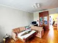 Купить 3-комнатную квартиру, 86 м², Москва, Дмитровское шо, 1к1 - фотография №2