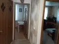 Аренда 3-комнатной квартиры, 61 м²