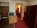 Продажа 2-комнатной квартиры, 33.8 м²