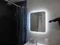 Cнять 1-комнатную квартиру, 16 м², Москва, 4Войковский проезд, 5 - фотография №7