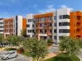 Купить 2-комнатную квартиру, 46 м², деревня Брёхово, 10, Московская область - фотография №13