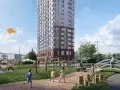 Купить 3-комнатную квартиру, 72.91 м², Одинцово, ЖК Одинград квартал Семейный, 5, Московская область - фотография №16