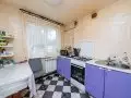 Купить 3-комнатную квартиру, 62 м², Кленово, Октябрьская, 5 - фотография №5