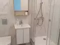 Cнять 1-комнатную квартиру, 27 м², Москва, Красовского, 2к3 - фотография №4