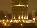 Cнять офисное помещение, 18 м², Москва, Крутицкая наб., 1 - фотография №12