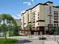 Купить 2-комнатную квартиру, 35.48 м², Ленинский, Московская область, Ленинский район, Московская область - фотография №16