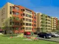 Купить 3-комнатную квартиру, 63.5 м², Гаврилково, 12 кв-л., 6, Московская область - фотография №16