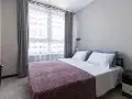 Cнять 1-комнатную квартиру, 18 м², Мытищи, Полконика Романова, 11, Московская обл - фотография №1