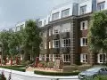Купить квартиру, 24.4 м², Королев, Московская область, г. Королев, Московская область - фотография №13