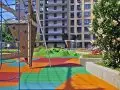 Купить 1-комнатную квартиру, 38.5 м², Москва, Тагильская  улица, ЖК Сиреневый парк - фотография №14