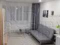 Купить 1-комнатную квартиру, 25.1 м², Мытищи, Красная слобода, 11, Московская обл - фотография №3