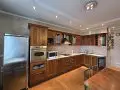 Купить 4-комнатную квартиру, 129.5 м², Химки, Юбилейный просп, 7, Московская обл - фотография №1