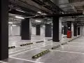 Купить 3-комнатную квартиру, 90.4 м², Москва, Береговой проезд, 2Б - фотография №19