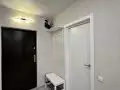 Cнять 1-комнатную квартиру, 39 м², Москва, Фитарёвская, 15к1 - фотография №6