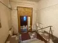 Купить 2-комнатную квартиру, 59 м², Москва, Молодежная ул, 3 - фотография №10