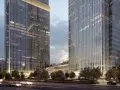 Купить 2-комнатную квартиру, 71.8 м², Москва, Красногвардейский 1-й проезд, 22с2 - фотография №16