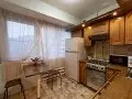 Cнять 2-комнатную квартиру, 44 м², Москва, ул.Ленинский проспект, 94А - фотография №4