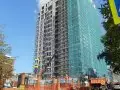 Купить 2-комнатную квартиру, 67.66 м², Москва, Звенигородская 2-я ул., 11 - фотография №21