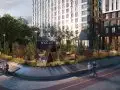 Купить 1-комнатную квартиру, 35 м², Москва, Автомобильный проезд, 4 - фотография №9