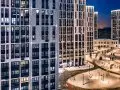 Купить 3-комнатную квартиру, 65 м², Прокшино, Прокшинский проспект, 11 - фотография №15