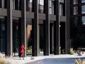 Купить 3-комнатную квартиру, 85.51 м², Некрасовка, г. Москва, Дубининская улица - фотография №17