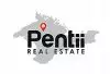 PENTII Real Estate