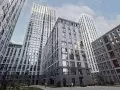 Купить 4-комнатную квартиру, 100.5 м², Москва, ул. Бочкова, 11А - фотография №5