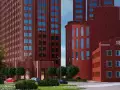 Купить помещение свободного назначения, 225 м², Москва, Ходынская ул., 2 - фотография №23