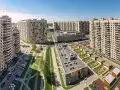 Купить 1-комнатную квартиру, 37.1 м², Мытищи, к41, Московская область - фотография №17