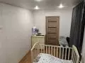 Купить 1-комнатную квартиру, 42.3 м², Руза, тер.Мкрорайон, 2, Московская обл - фотография №4