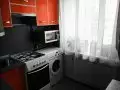 Аренда 3-комнатной квартиры, 61 м²