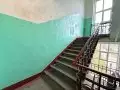 Купить 1 комнату, 16 м², Новое (Новинское с/п) д, Фабричная ул, 4, Московская обл - фотография №12