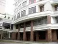 Cнять 3-комнатную квартиру, 167 м², Москва, Петровъ дом, Дмитровский переулок, 7 - фотография №13
