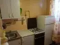 Купить 2-комнатную квартиру, 42.1 м², Домодедово, Московская 2-а, 58, Московская обл - фотография №6
