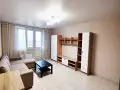 Купить 1-комнатную квартиру, 40 м², Брехово д, Школьный мкр, 13, Московская обл - фотография №7