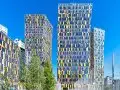 Купить 4-комнатную квартиру, 144.6 м², Москва, Мытная ул., 40 - фотография №10