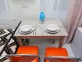Cнять 1-комнатную квартиру, 14 м², Москва, Егорьевскоешоссе, 1к5 - фотография №4