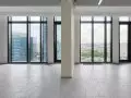 Cнять офисное помещение, 61.1 м², Москва, Пресненская наб, 10с2 - фотография №6