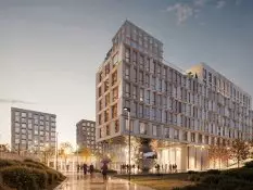 ЖК Философия во Владивостоке